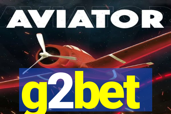 g2bet