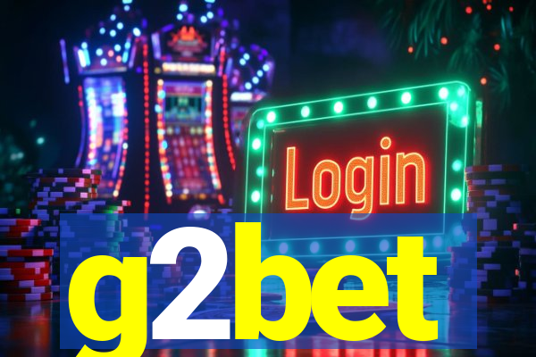 g2bet