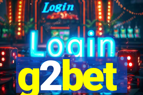 g2bet