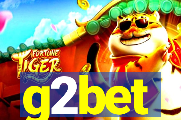 g2bet