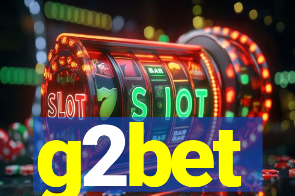 g2bet