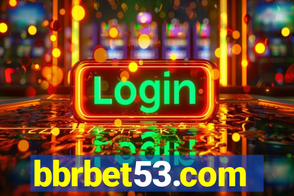 bbrbet53.com
