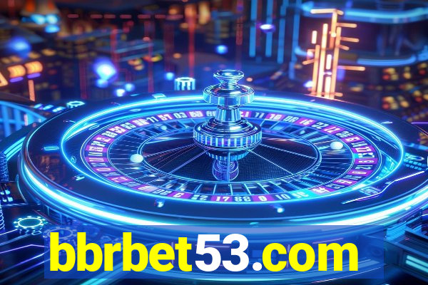 bbrbet53.com