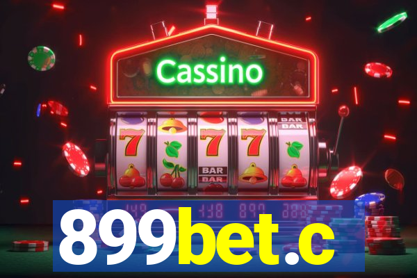 899bet.c