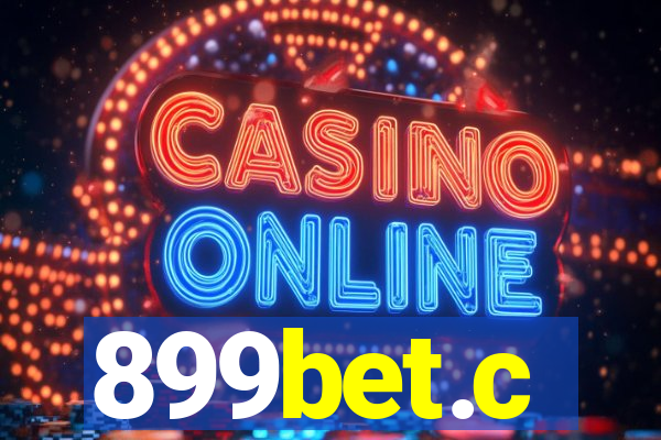 899bet.c