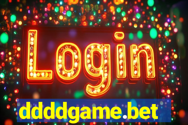 ddddgame.bet