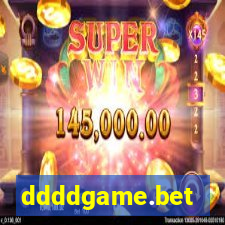 ddddgame.bet