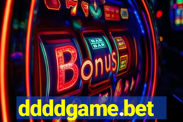 ddddgame.bet