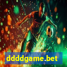 ddddgame.bet