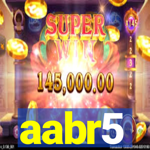 aabr5