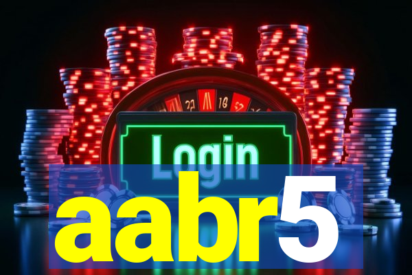 aabr5