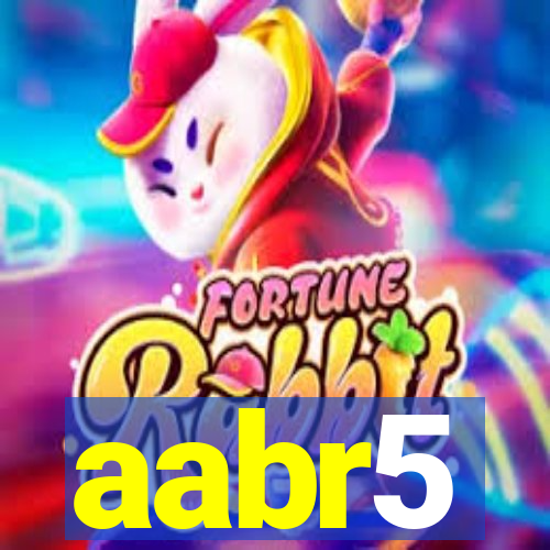 aabr5
