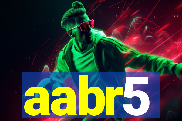 aabr5