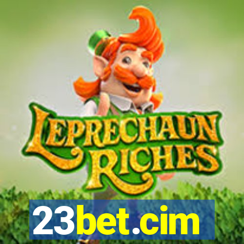 23bet.cim