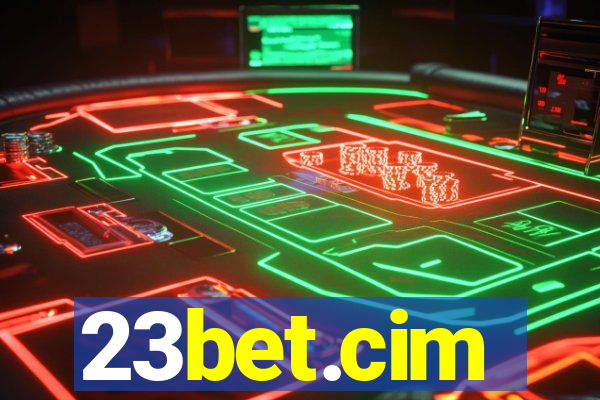 23bet.cim