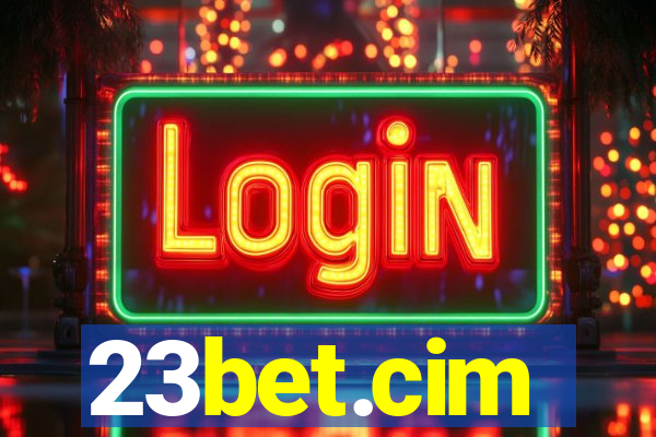 23bet.cim