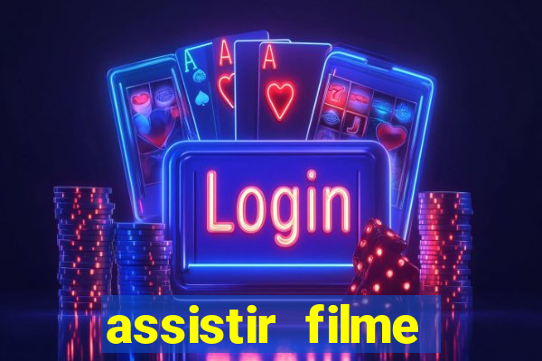 assistir filme stake land anoitecer violento dublado