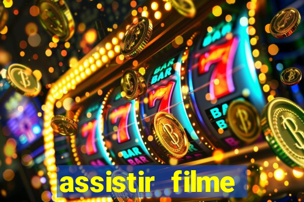 assistir filme stake land anoitecer violento dublado