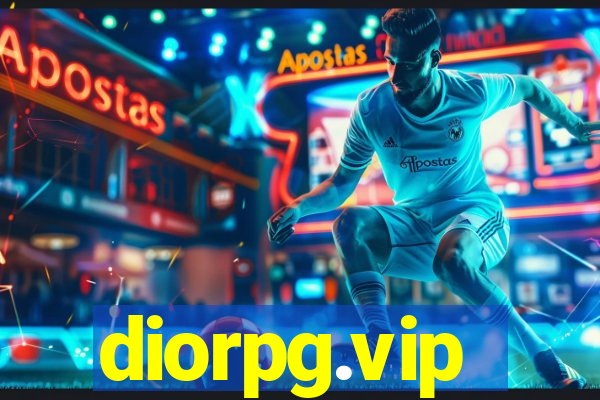diorpg.vip