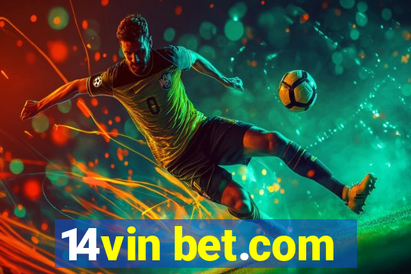 14vin bet.com