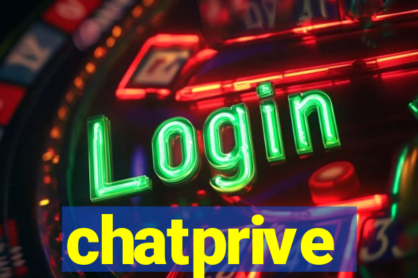 chatprive