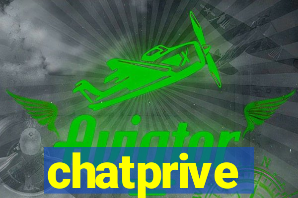 chatprive