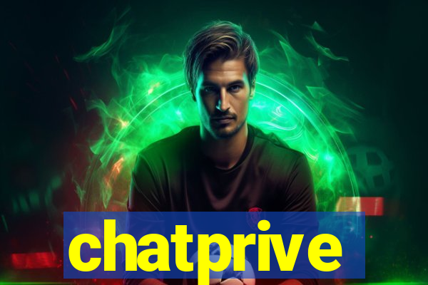 chatprive
