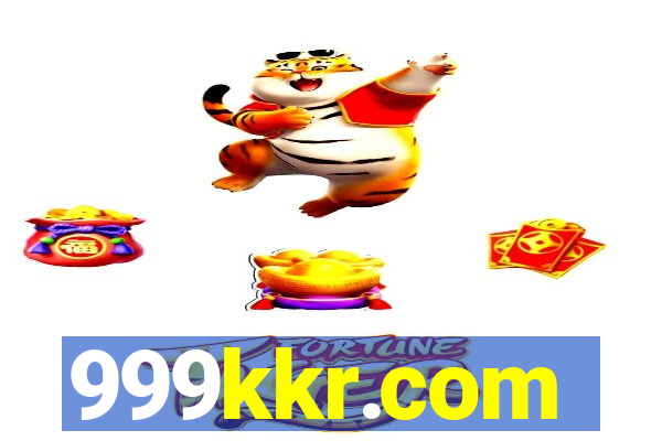 999kkr.com