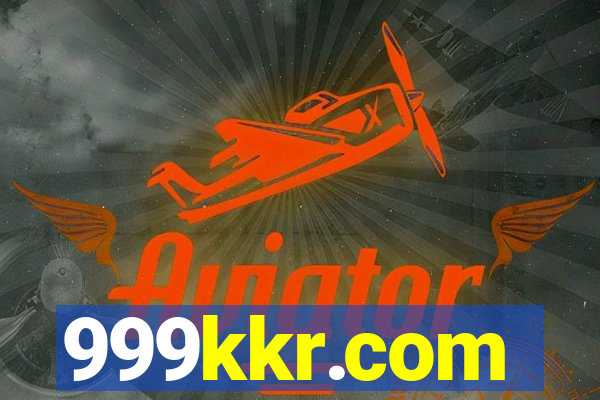 999kkr.com