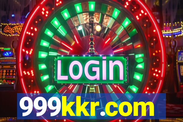 999kkr.com