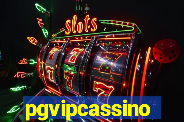 pgvipcassino