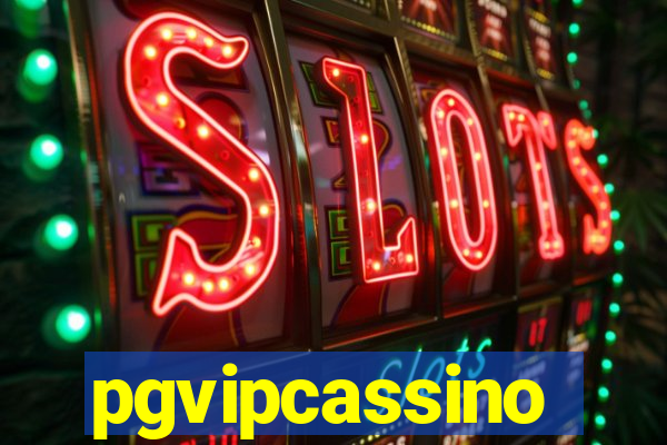 pgvipcassino