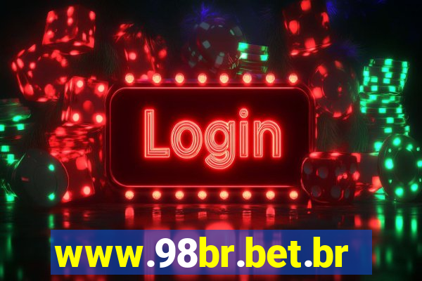 www.98br.bet.br