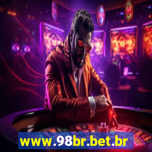 www.98br.bet.br