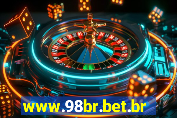www.98br.bet.br