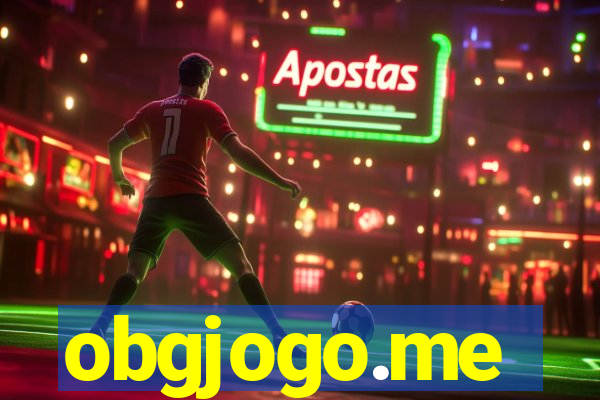 obgjogo.me