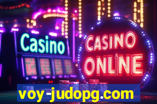 voy-judopg.com