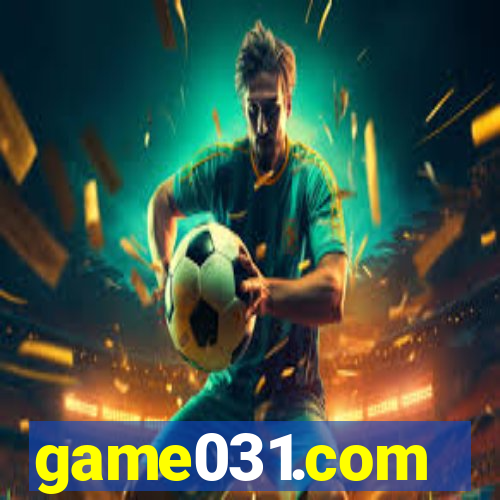 game031.com