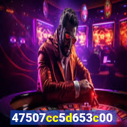 BRbet