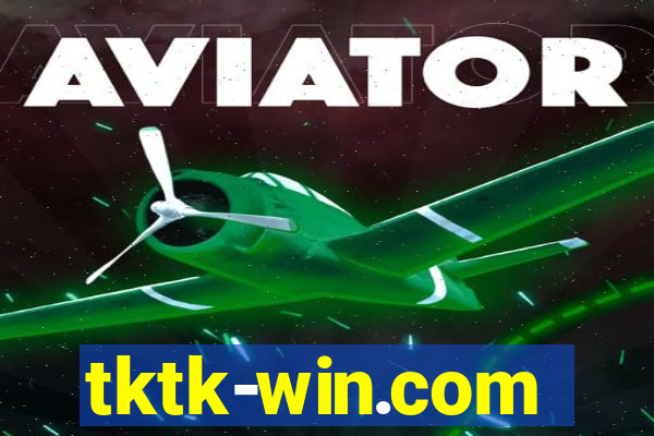 tktk-win.com