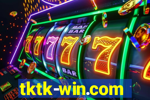 tktk-win.com