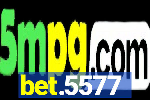 bet.5577