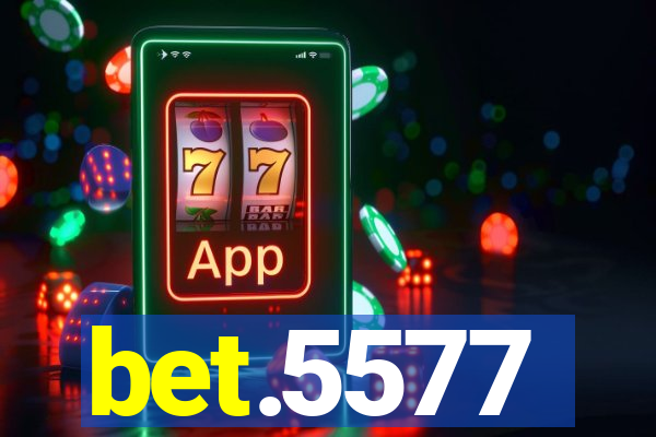 bet.5577