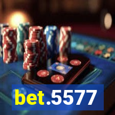 bet.5577