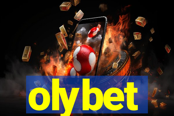 olybet
