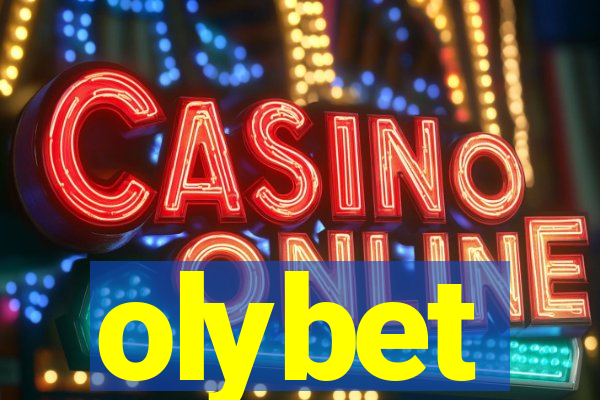olybet
