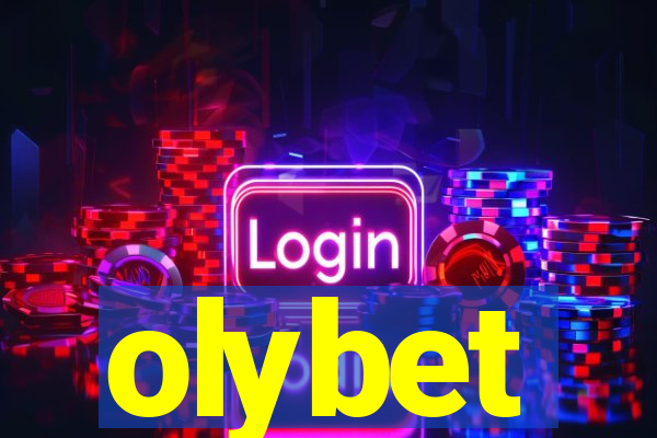 olybet