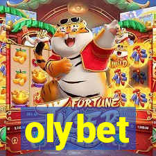 olybet