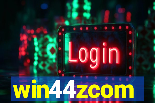 win44zcom