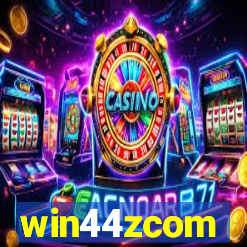 win44zcom